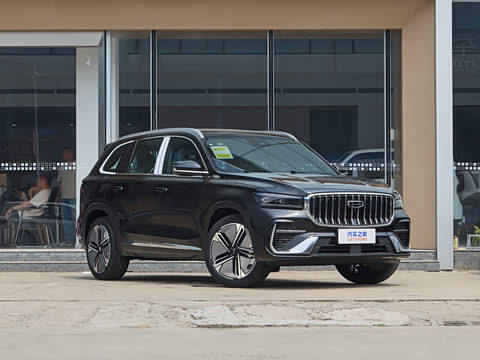 2026�� i-HEV����춯 �Ǻ���