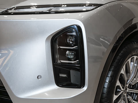 2025�� 100kWh 30��̨�����