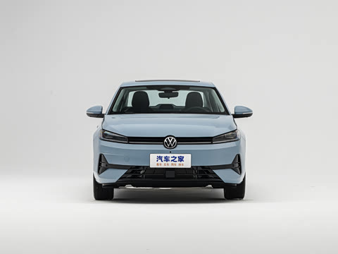 2026�� S 300TSI ������