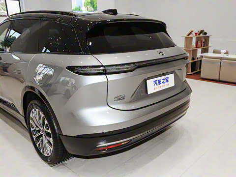 2025�� 100kWh 30��̨�����