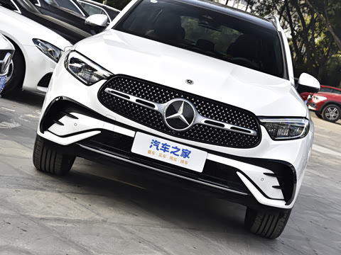 2025�� 350 e L 4MATIC ��ذ�