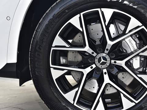 2025�� 350 e L 4MATIC ��ذ�