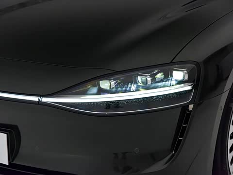 2025�� ���� ����Ultra