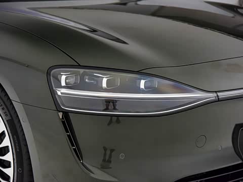 2025�� ���� ����Ultra