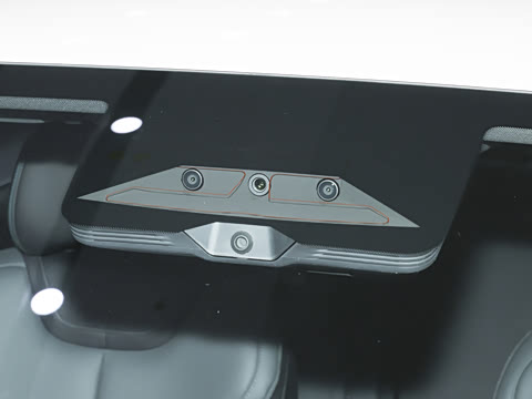 2026�� DM-i 210KM��Խ��