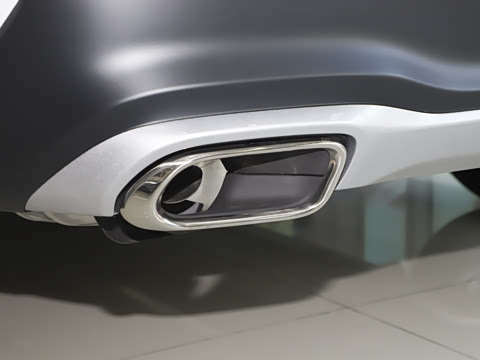 2026�� 240TURBO ���ð�