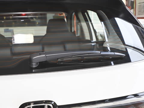 2026�� 240TURBO ���ð�