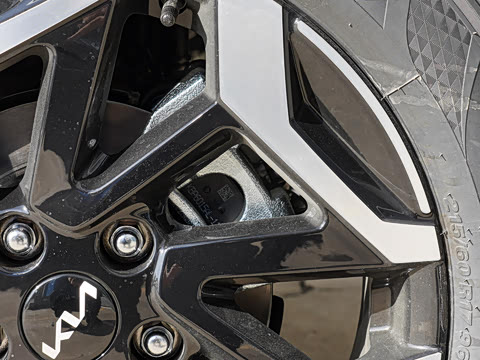 2026�� 1.5L IVT����������