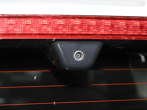 2026�� DM-i 220KM׿Խ��