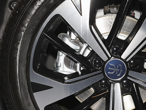 2026�� DM-i 220KM׿Խ��