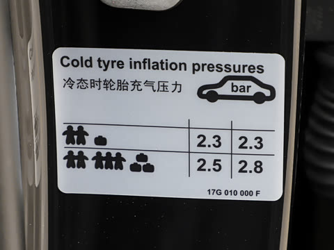 2026�� �Ŀ� 3000������ѡ�� 300TSI DSG ��Խ��