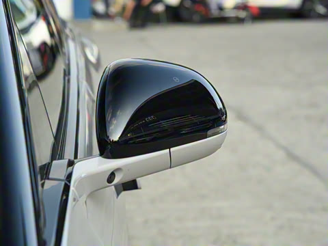 2025�� ��׼��