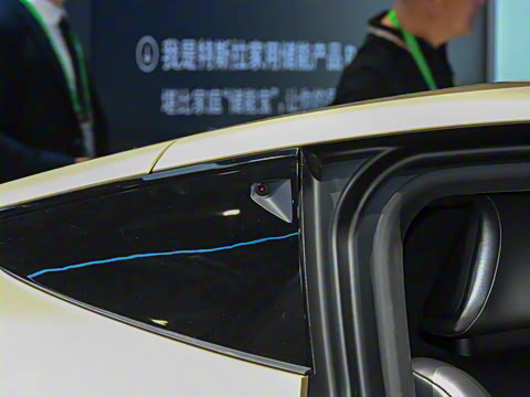 2025�� ������