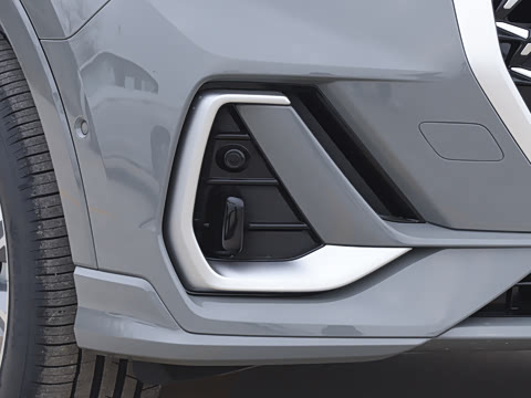 2026�� quattro 45�����ذ� 40TFSI ʱ�ж�����