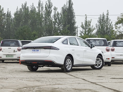 2026�� 60km̽����