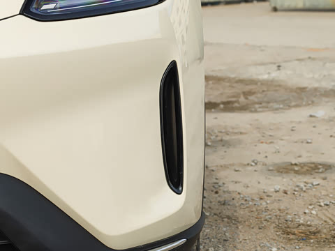 2026�� 525km �콢��