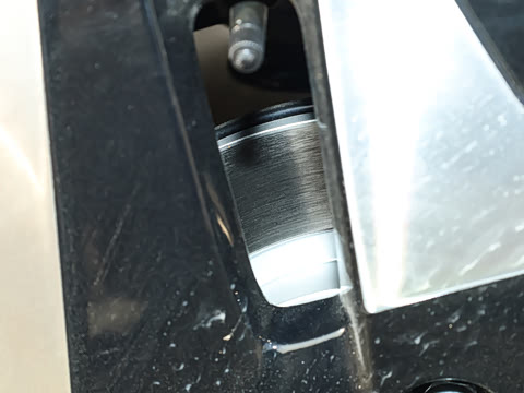 2026�� 525km �콢��