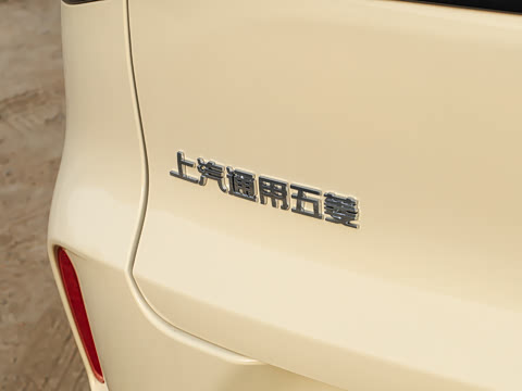 2026�� 525km �콢��