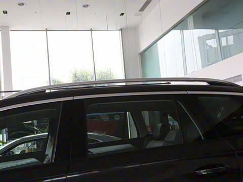 2025�� 380TSI ����R-LineѲ�� ������