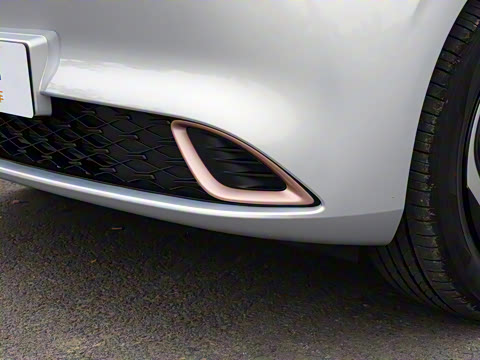 2026�� ֿ���� 330 Ultra