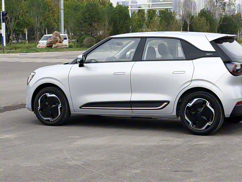 2026�� ֿ���� 330 Ultra