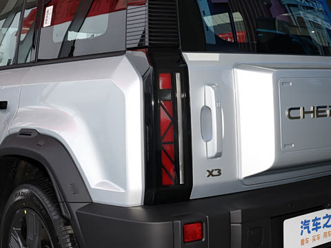 2025�� 401���а�