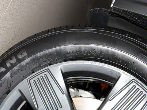 2025�� 401���а�