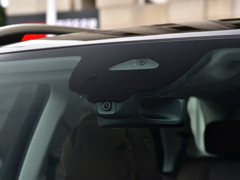 2026�� GLE 450 4MATIC ������