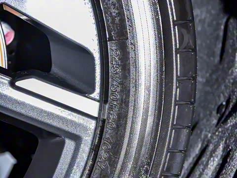 2025�� 670 Pro��