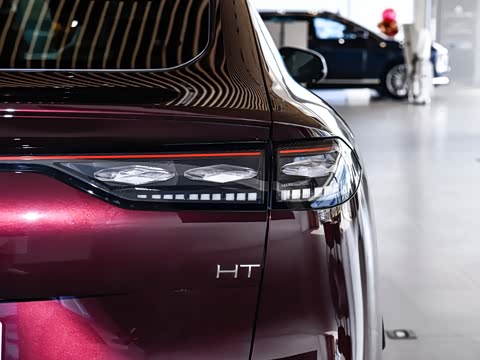 2025�� 670 Pro��