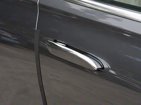 2026�� S 480 4MATIC