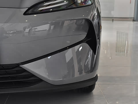 2025�� 450�ǻݳ��а�