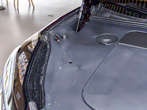 2025�� 670 Pro��