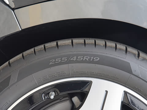 2026�� S 480 4MATIC