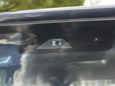 2025�� 401���а�