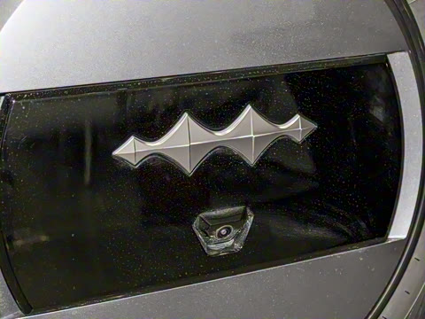 2025�� 210KM ����Ultra��