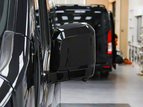 2025�� С�߶� ����