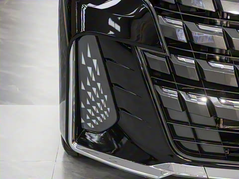 2025�� С�߶� ����