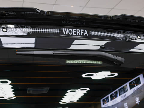 2025�� С�߶� ����