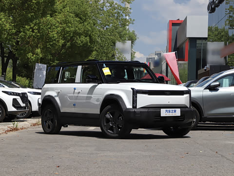 2025�� 401���а�