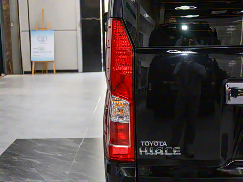 2025�� С�߶� ����