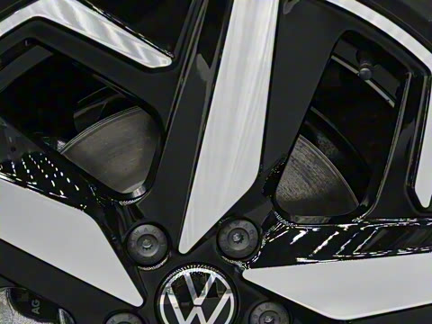 2026�� ���L 300TSI ����