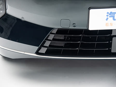 2026�� ��� 400kW ����������