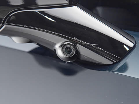 2026�� ��� 400kW ����������