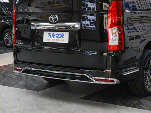 2025�� С�߶� ������