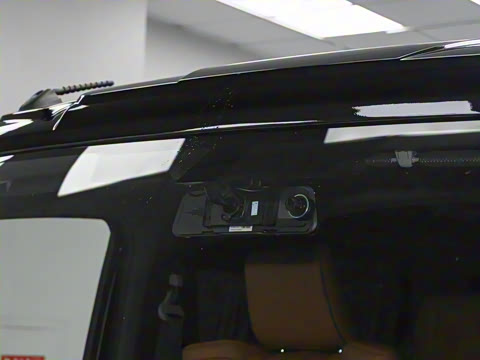 2025�� С�߶� ������