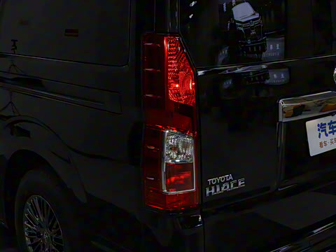 2025�� С�߶� ������