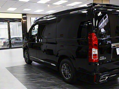 2025�� С�߶� ������