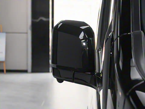 2025�� С�߶� ������