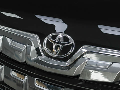 2025�� С�߶� ������